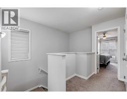 540 Evanston Link NW - photo 24