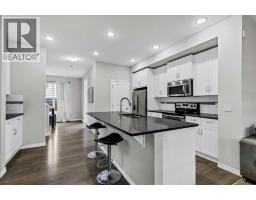 540 Evanston Link NW - photo 7