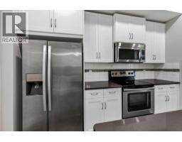 540 Evanston Link NW - photo 10