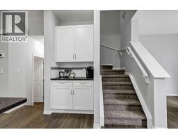 540 Evanston Link NW - photo 11