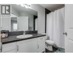 540 Evanston Link NW - photo 17