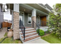 540 Evanston Link NW - photo 2