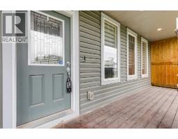 540 Evanston Link NW - photo 3