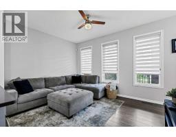 540 Evanston Link NW - photo 5