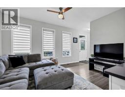 540 Evanston Link NW - photo 6