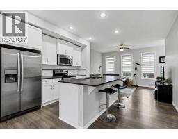 540 Evanston Link NW - photo 9