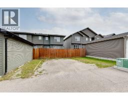 540 Evanston Link NW - photo 28