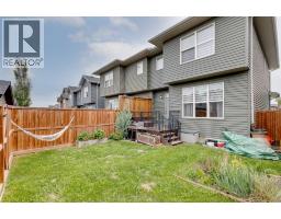 540 Evanston Link NW - photo 27