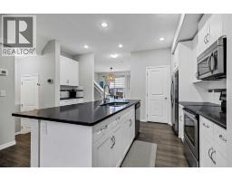 540 Evanston Link NW - photo 8