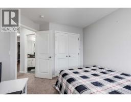 540 Evanston Link NW - photo 16
