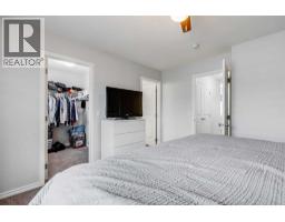 540 Evanston Link NW - photo 19