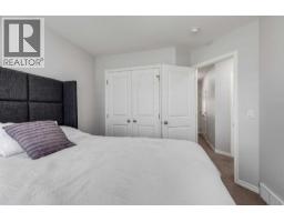 540 Evanston Link NW - photo 23