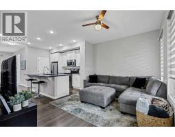 540 Evanston Link NW - photo 4