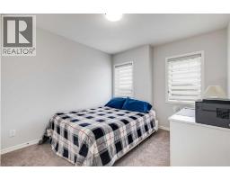 540 Evanston Link NW - photo 15
