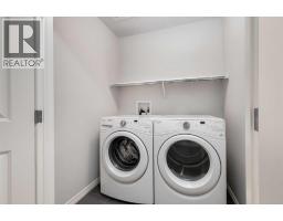 540 Evanston Link NW - photo 21
