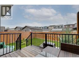 540 Evanston Link NW - photo 25