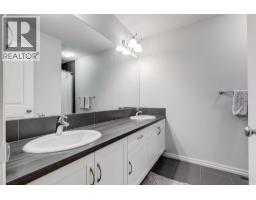 540 Evanston Link NW - photo 20