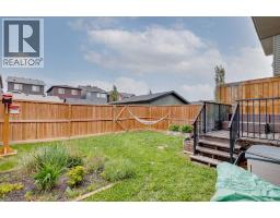 540 Evanston Link NW - photo 26