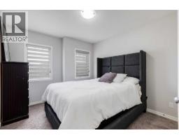 540 Evanston Link NW - photo 22