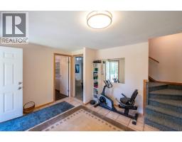160 Cougar Road, Oliver, BC V0H1T8 Photo 31