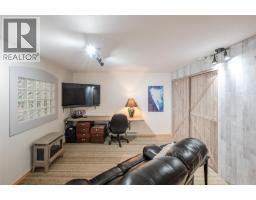 160 Cougar Road, Oliver, BC V0H1T8 Photo 36