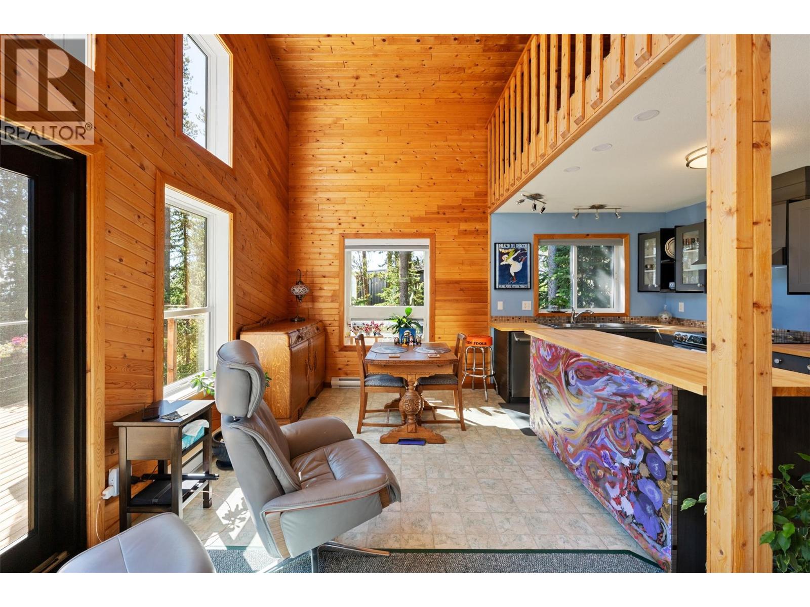 160 Cougar Road - 14
