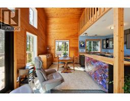 160 Cougar Road, Oliver, BC V0H1T8 Photo 14