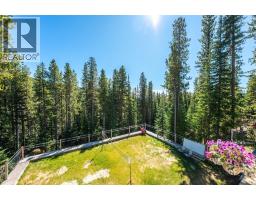 160 Cougar Road, Oliver, BC V0H1T8 Photo 21