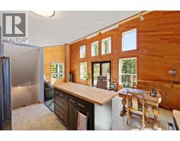 Kitchen - 160 Cougar Road, Oliver, BC V0H1T8 Photo 12