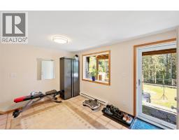 160 Cougar Road, Oliver, BC V0H1T8 Photo 32