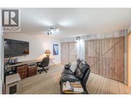 160 Cougar Road, Oliver, BC V0H1T8 Photo 35