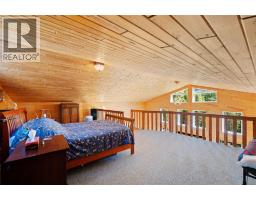 160 Cougar Road, Oliver, BC V0H1T8 Photo 28