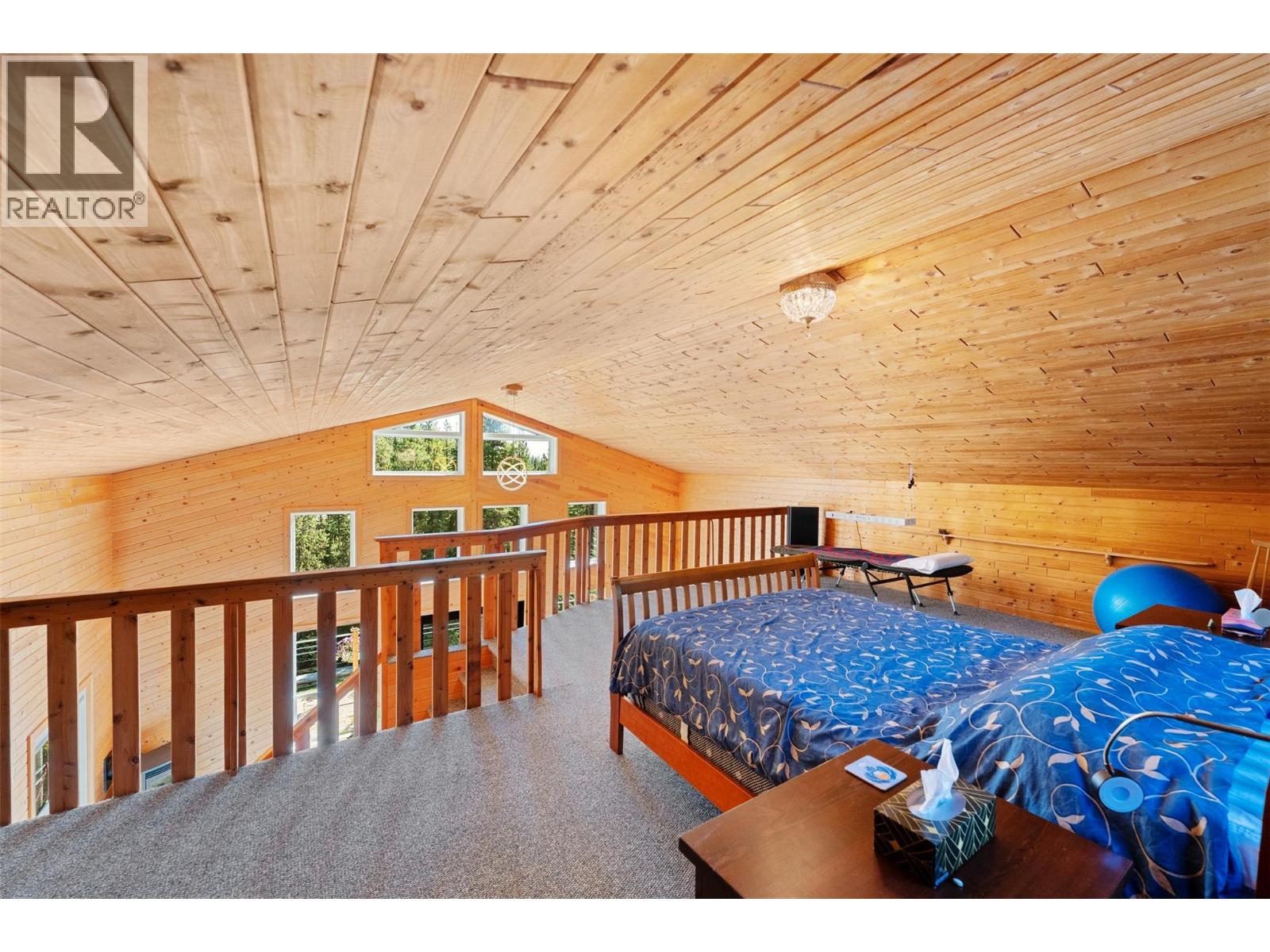 160 Cougar Road - 29