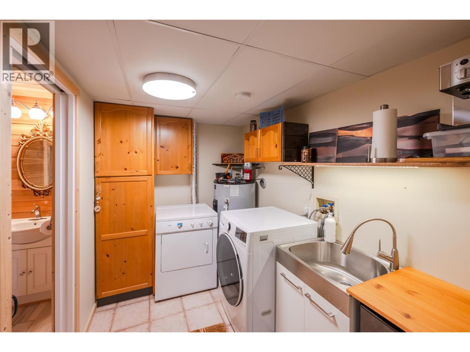 160 Cougar Road - Image 38