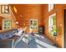 160 Cougar Road, Oliver, BC V0H1T8 Photo 25