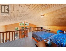 160 Cougar Road, Oliver, BC V0H1T8 Photo 29