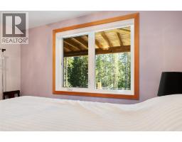 160 Cougar Road, Oliver, BC V0H1T8 Photo 34