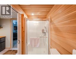 160 Cougar Road, Oliver, BC V0H1T8 Photo 40