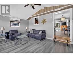 2-6 Browns Road thumbnail 13
