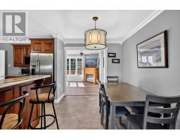2-6 Browns Road thumbnail 19