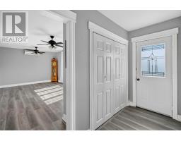 2-6 Browns Road thumbnail 26