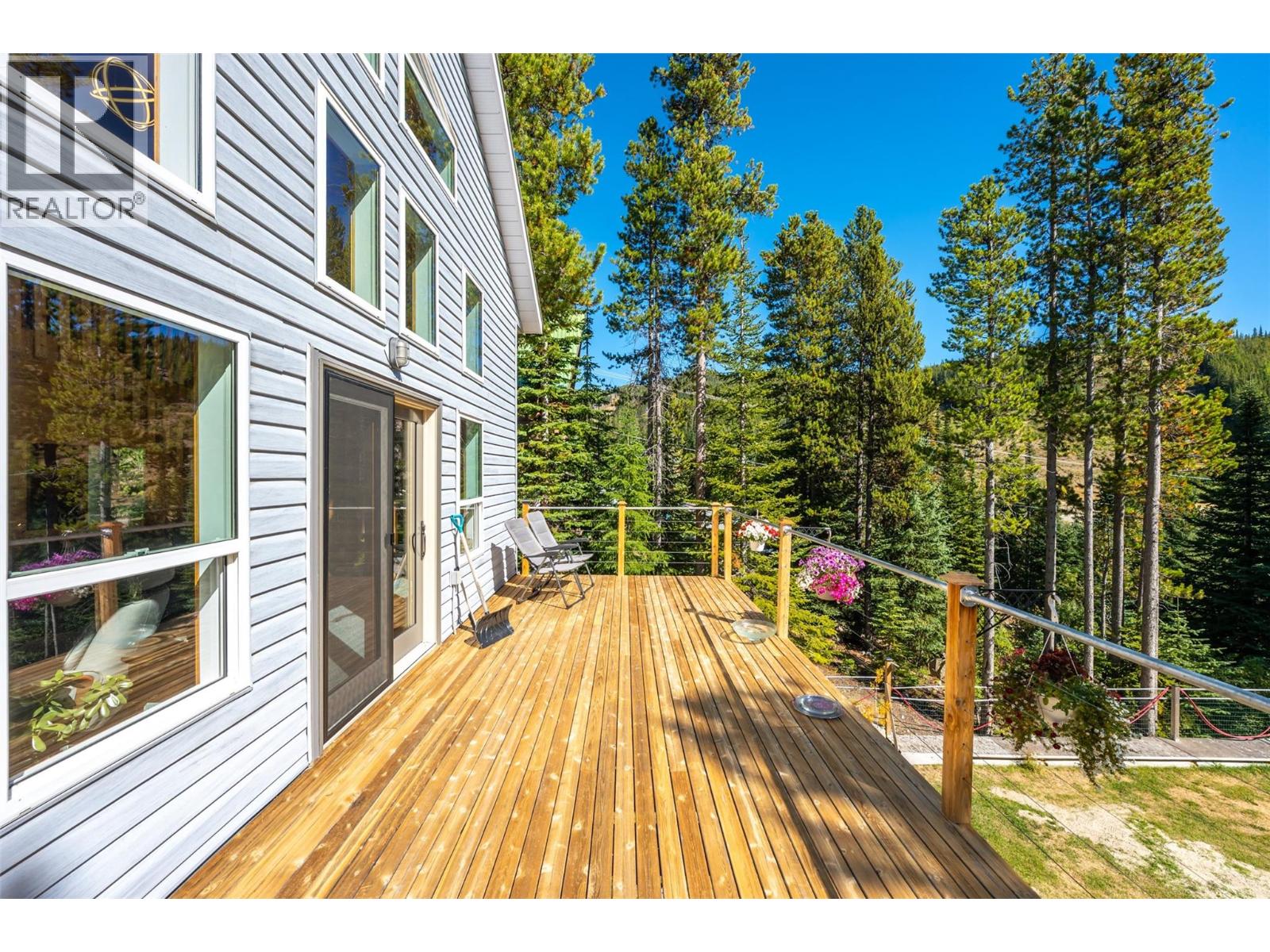 160 Cougar Road - Image 22