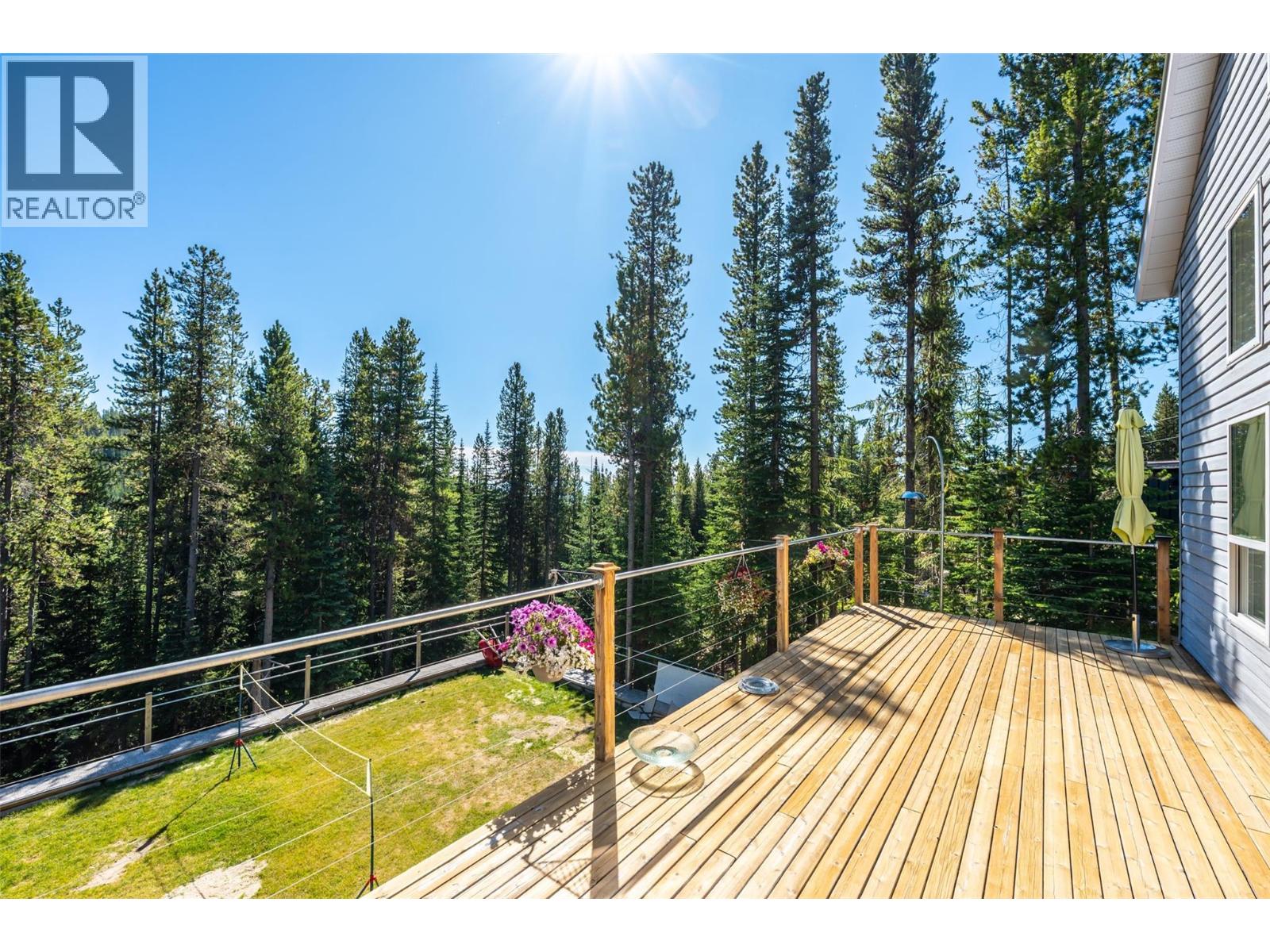160 Cougar Road - 23