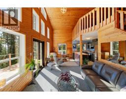 160 Cougar Road, Oliver, BC V0H1T8 Photo 16