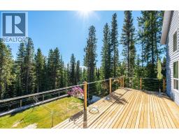 160 Cougar Road, Oliver, BC V0H1T8 Photo 23