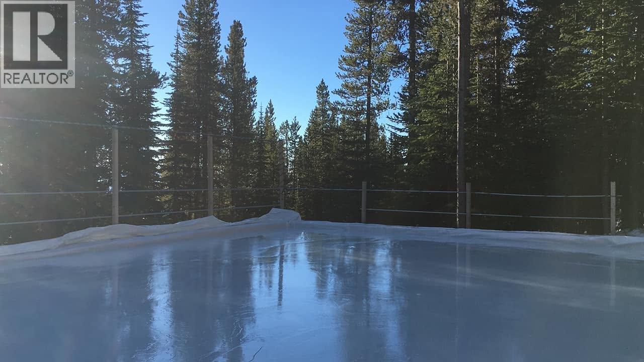 160 Cougar Road - Image 50