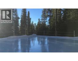 160 Cougar Road, Oliver, BC V0H1T8 Photo 50
