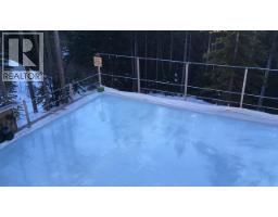 160 Cougar Road, Oliver, BC V0H1T8 Photo 55