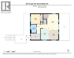 160 Cougar Road, Oliver, BC V0H1T8 Photo 60