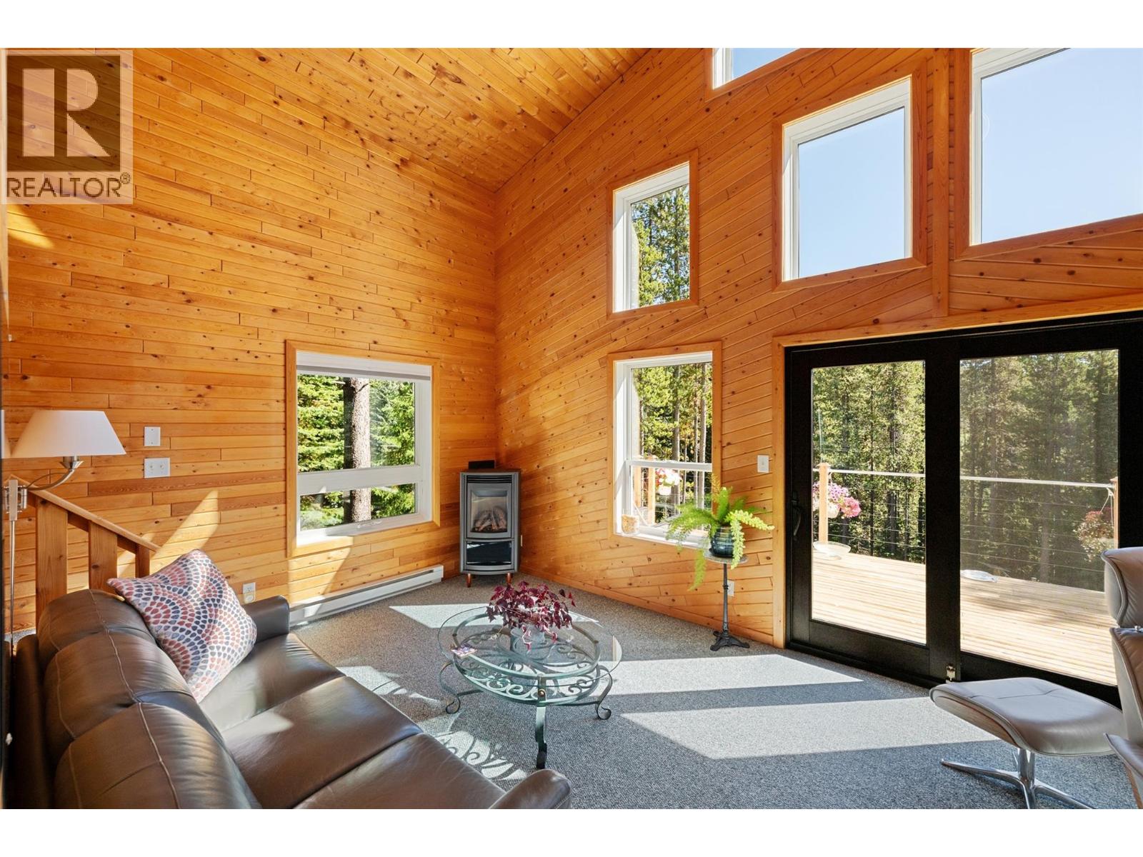 160 Cougar Road - Image 24